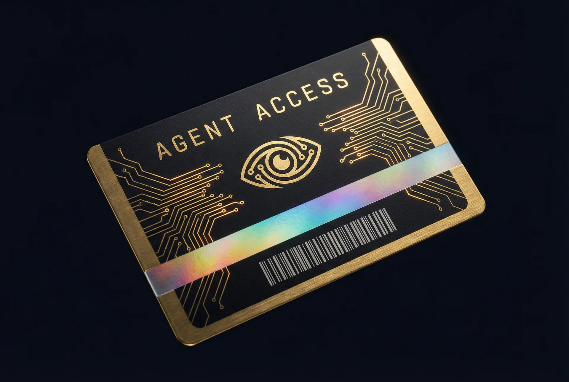 天美传媒在线观看一线二线 - Agent Access 情报员会员卡